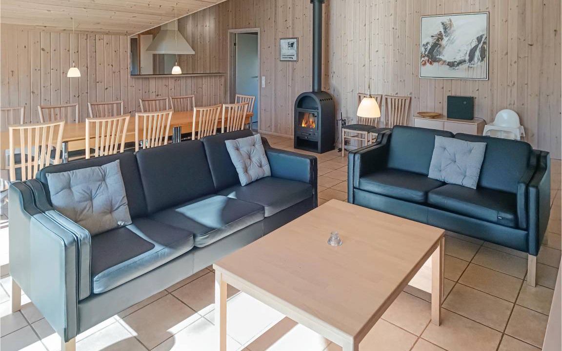 Photo of Others in Kopingsvik