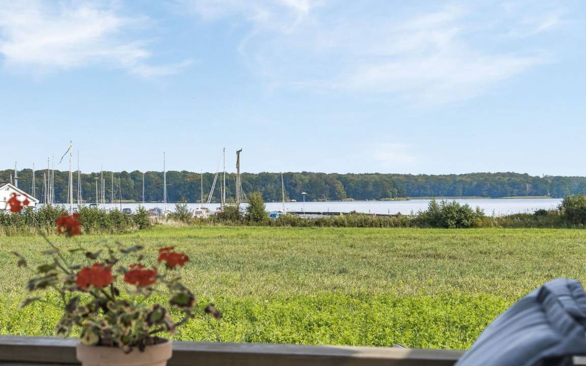 Photo of Others in Solvesborg