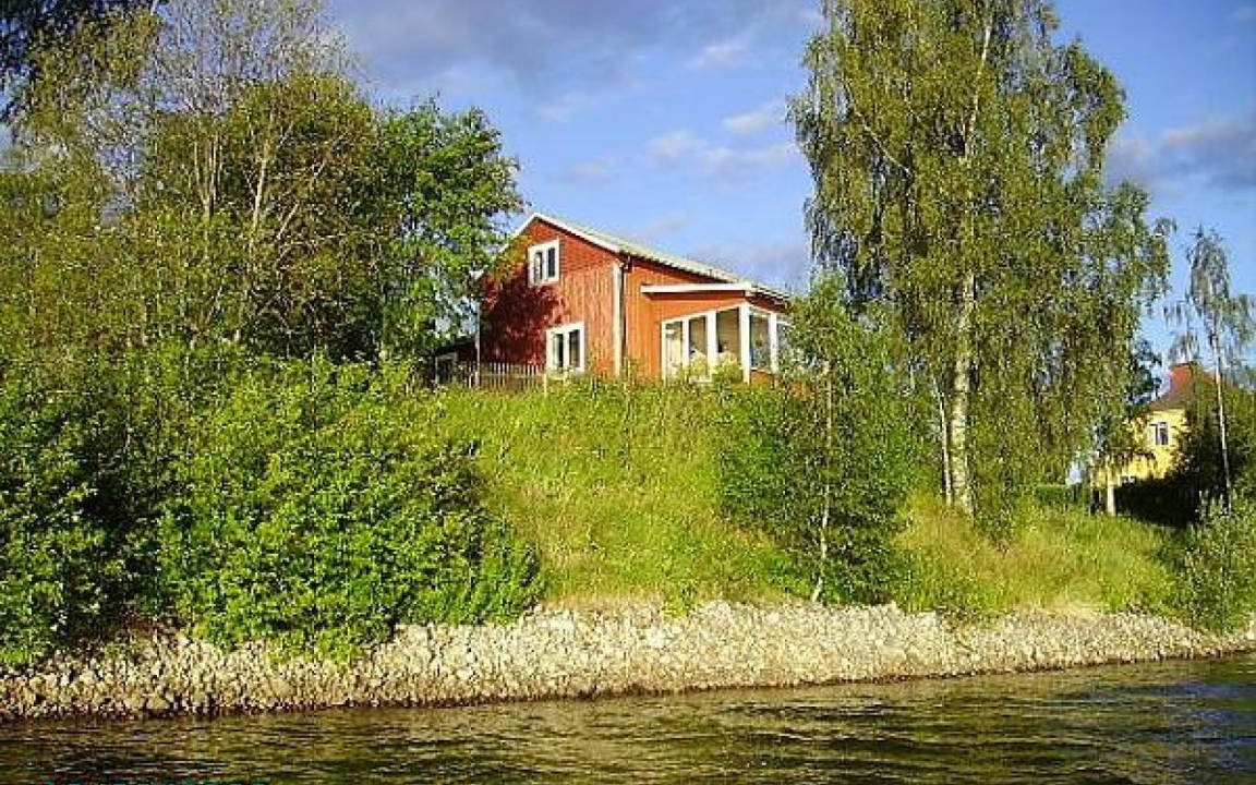 Photo of Others in Solleftea Municipality