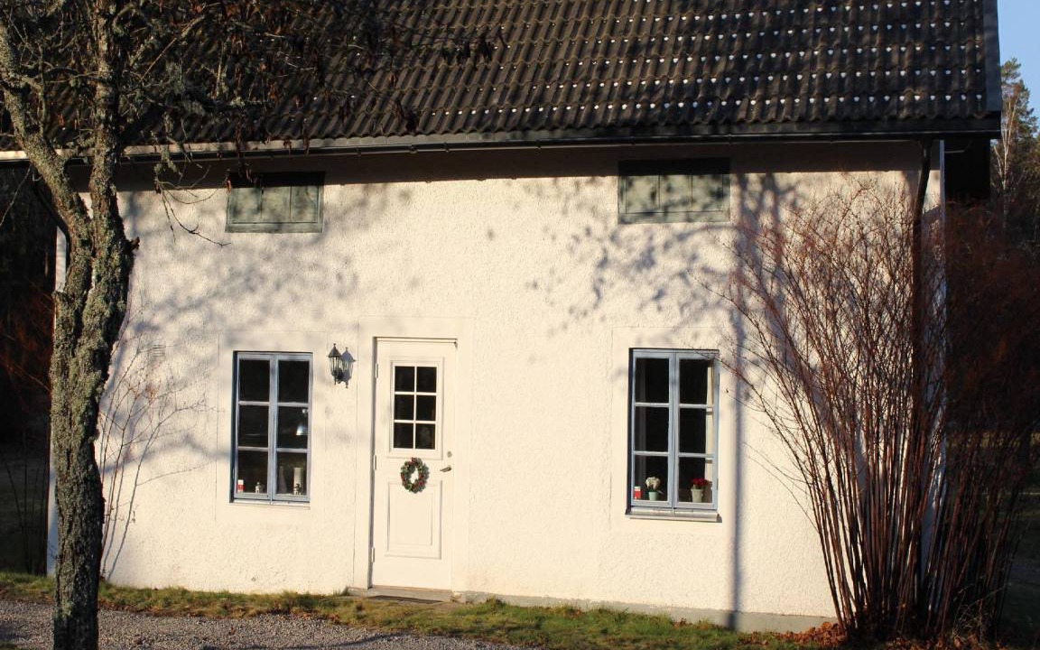 Photo of Others in Loftahammar