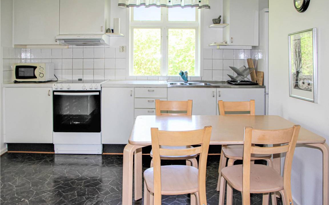 Photo of Others in Hassleholm