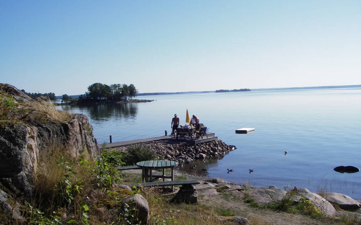 Photo of Others in Mariestad