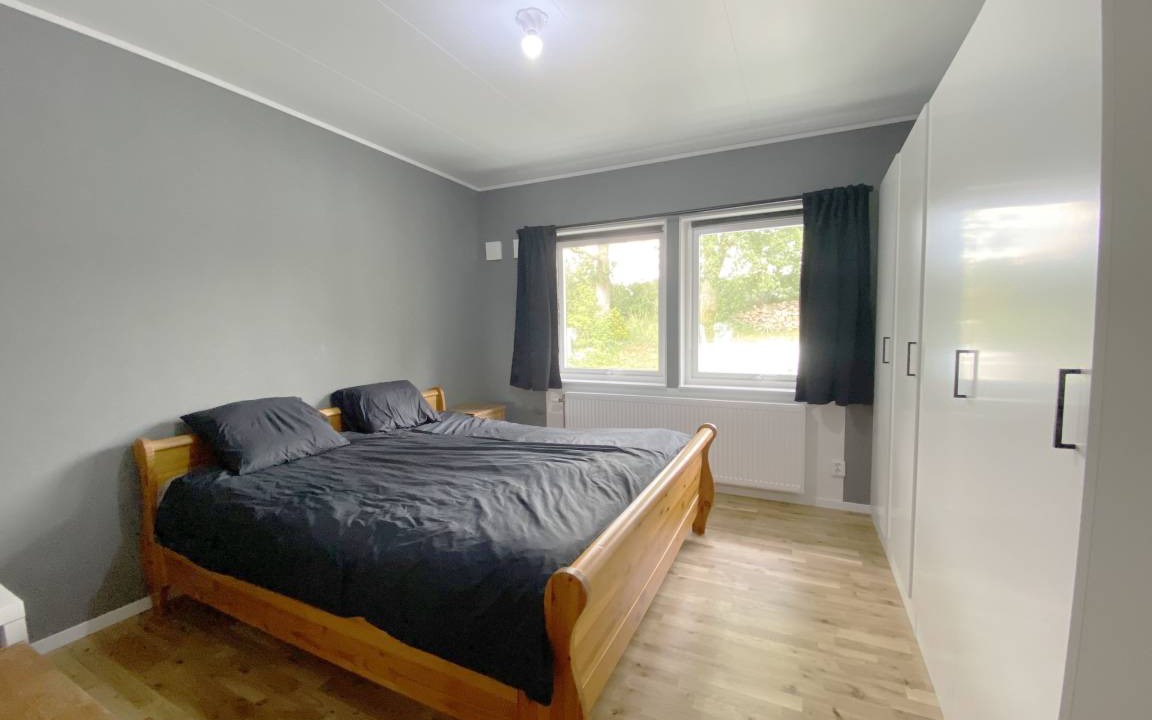 Photo of Bedroom in Perstorp Municipality