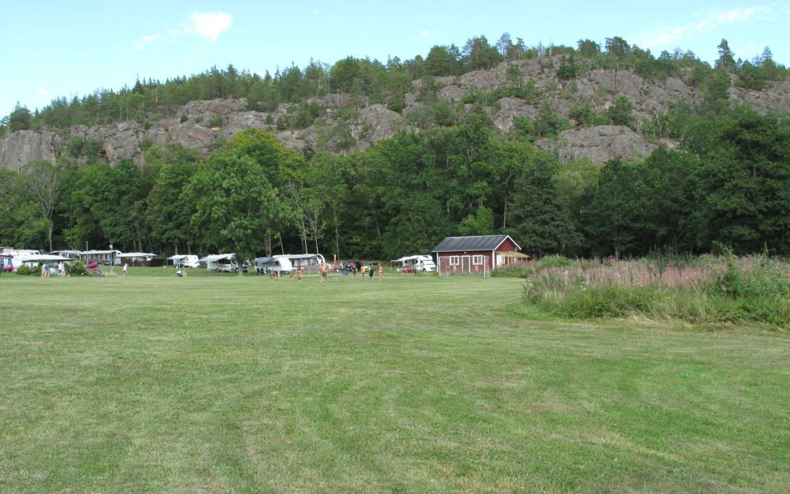 Photo of Others in Vikbolandet