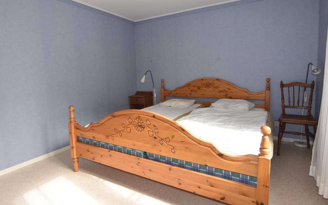 Photo of Bedroom in Saffle Municipality
