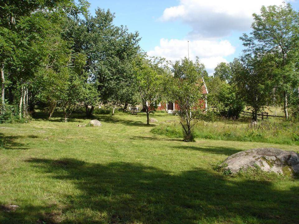 Photo of Others in Hultsfred
