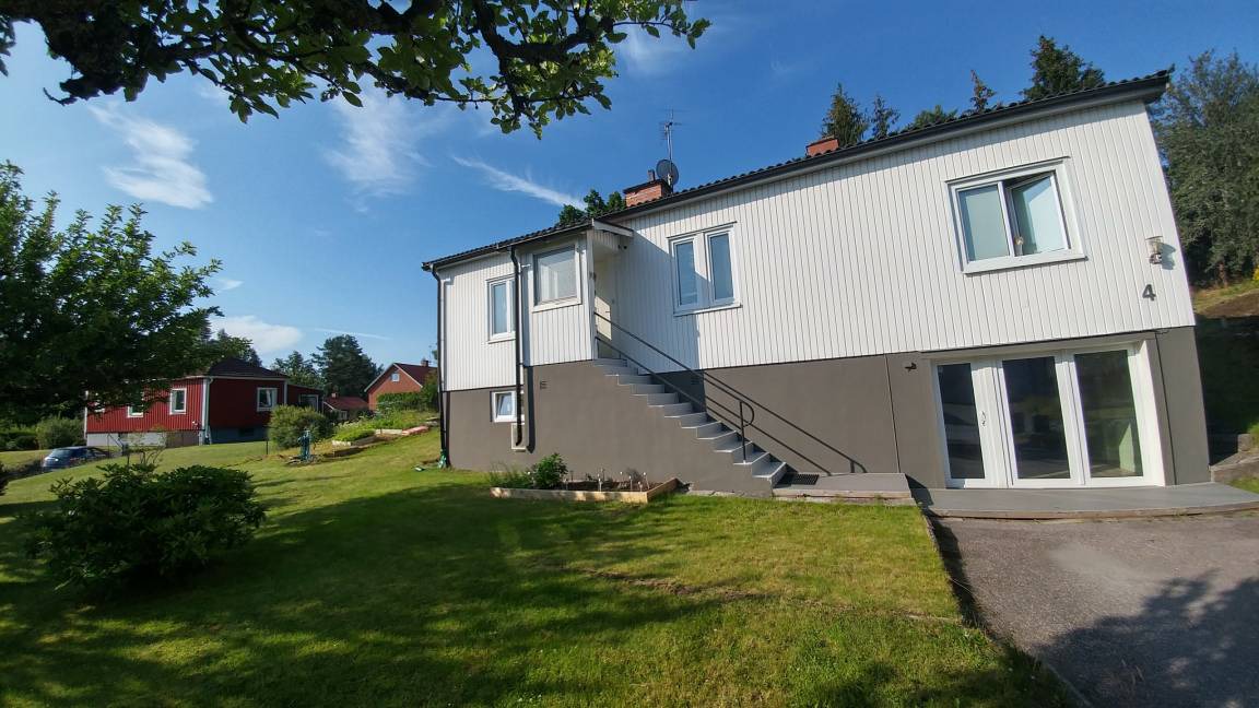 Photo of Others in Halleforsnas