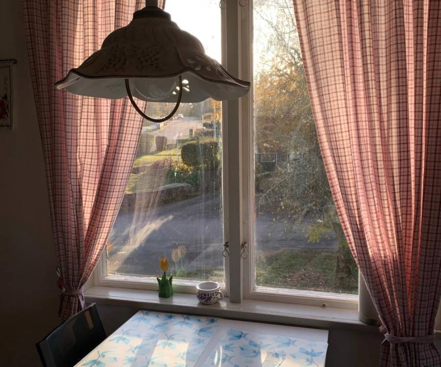 Photo of Others in Fagelfors