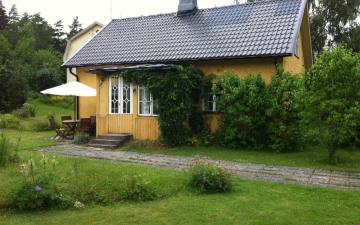 Photo of Others in Lonneberga