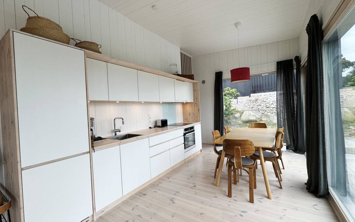 Photo of Others in Munkedal