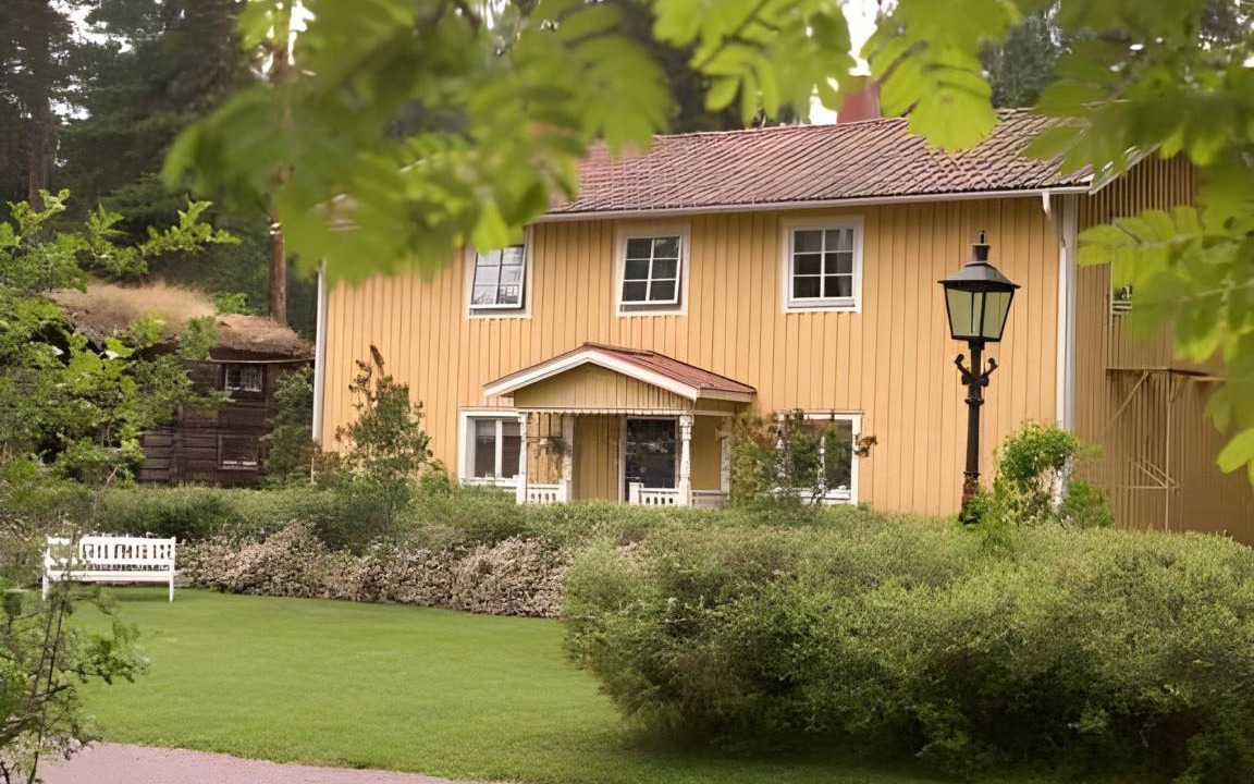 Photo of Others in Leksand