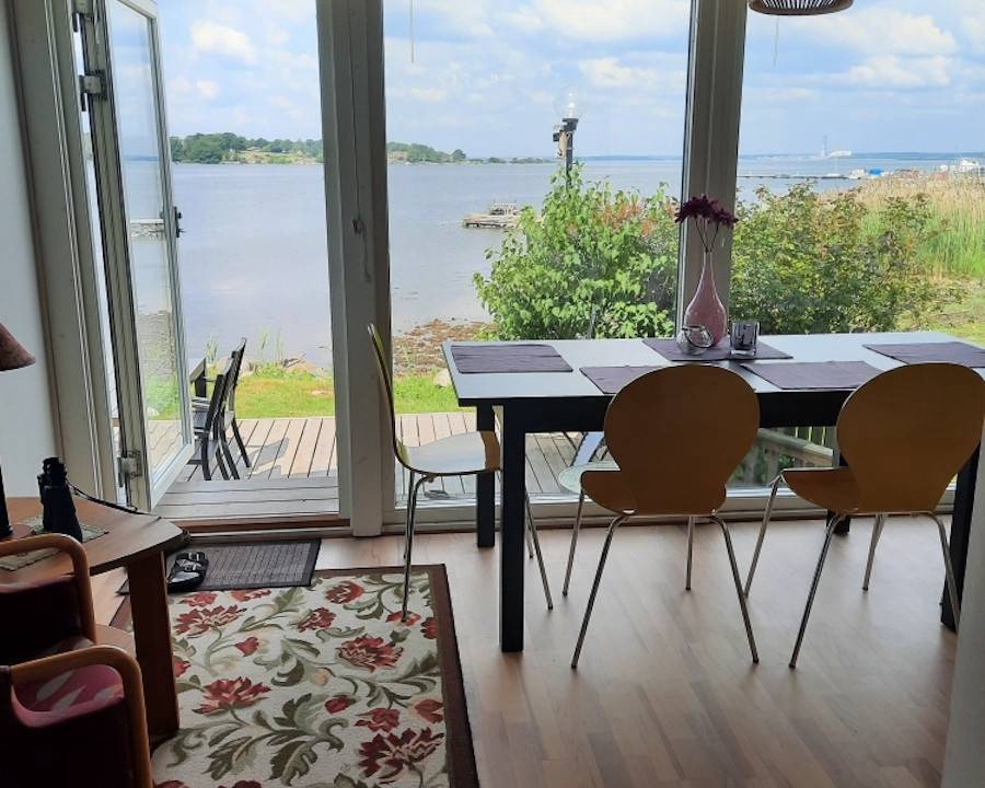 Photo of Others in Bredavik