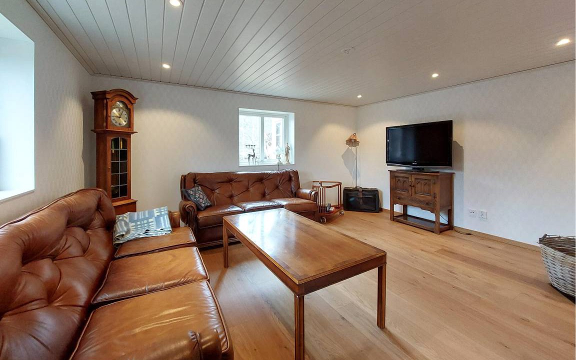 Photo of Livingroom in Lonashult