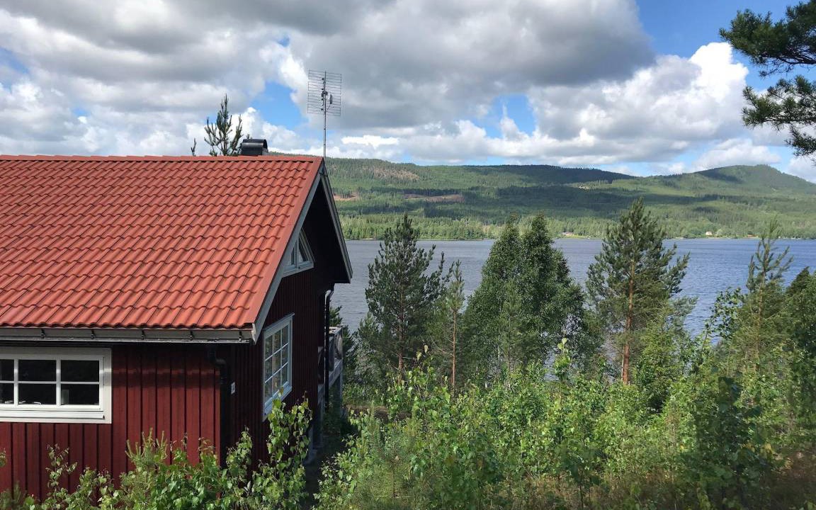 Photo of Others in Torsby