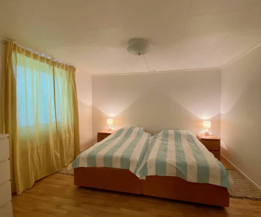 Photo of Bedroom in Vena