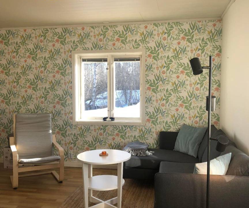 Photo of Others in Hammarstrand