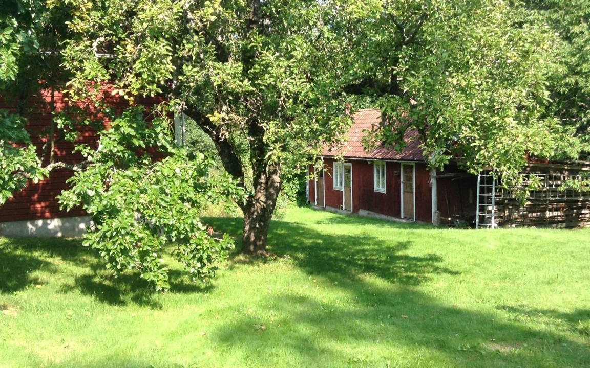 Photo of Others in Morlunda