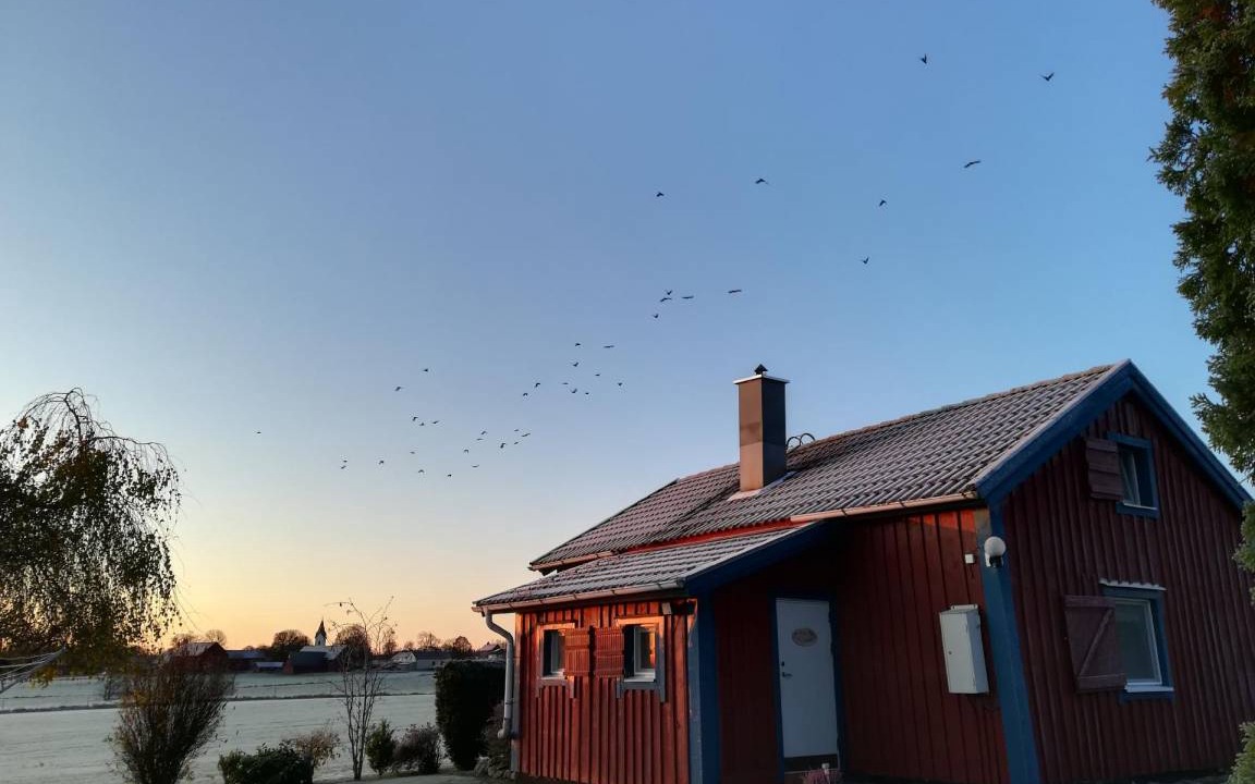Photo of Others in Bredaryd