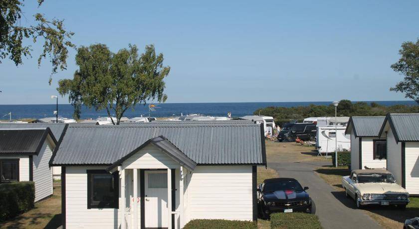 Photo of Others in Simrishamn