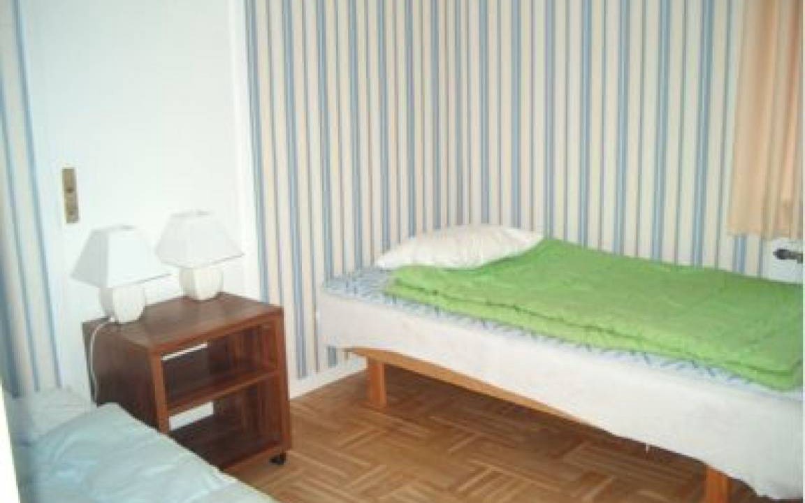 Photo of Bedroom in Soderkoping Municipality