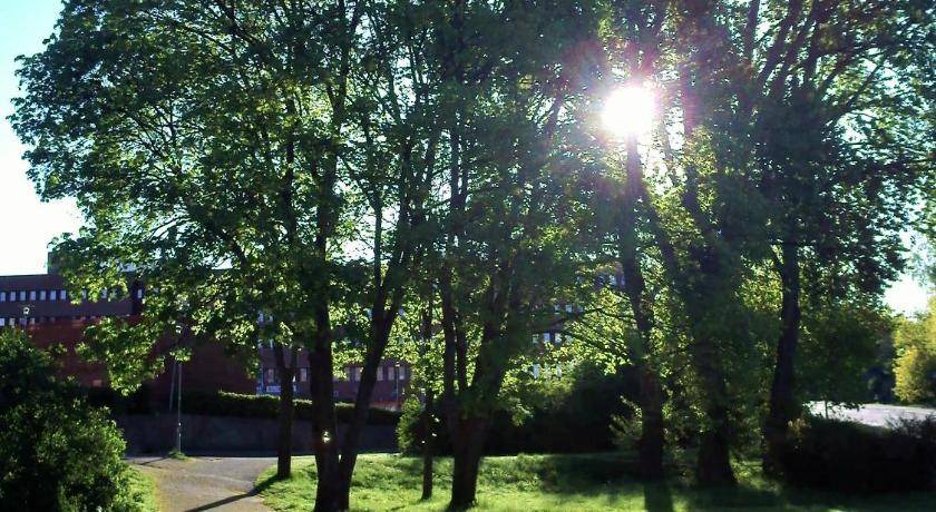 Photo of Others in Ektorp