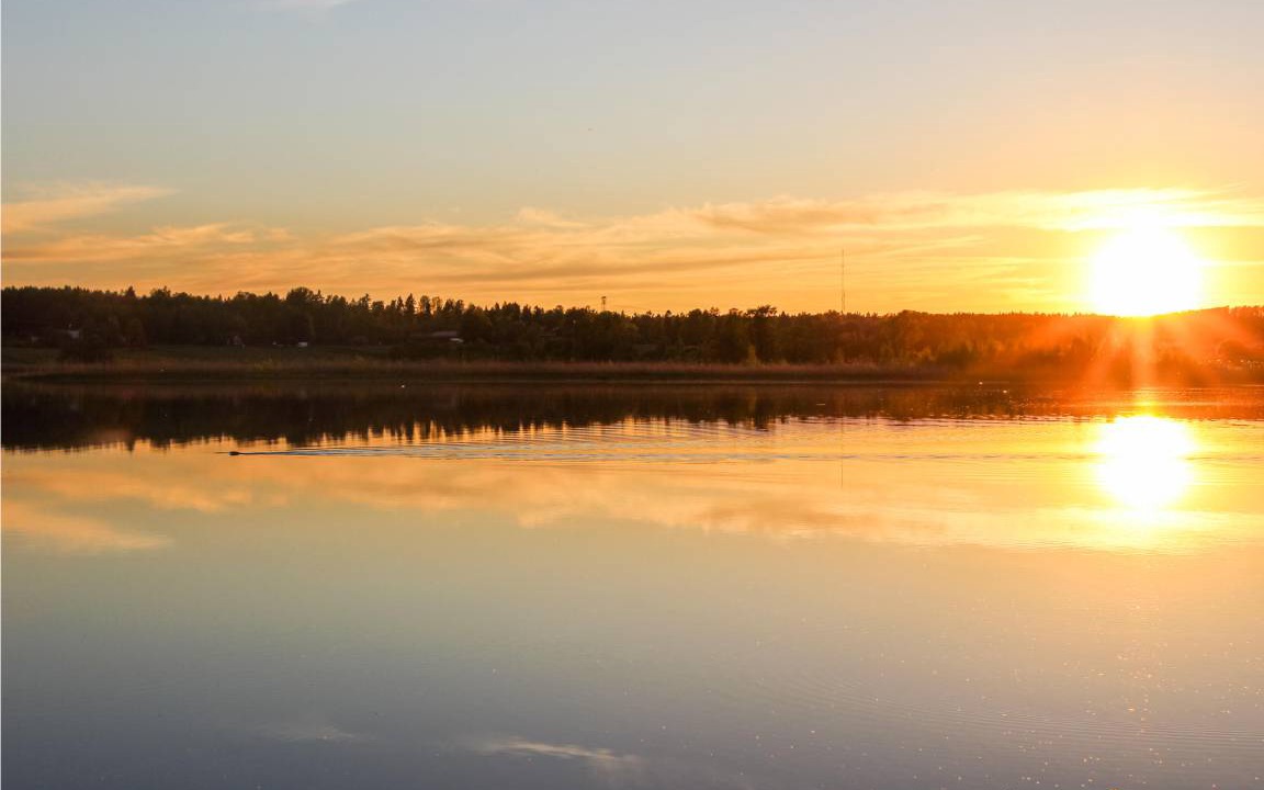 Photo of Others in Orebro County