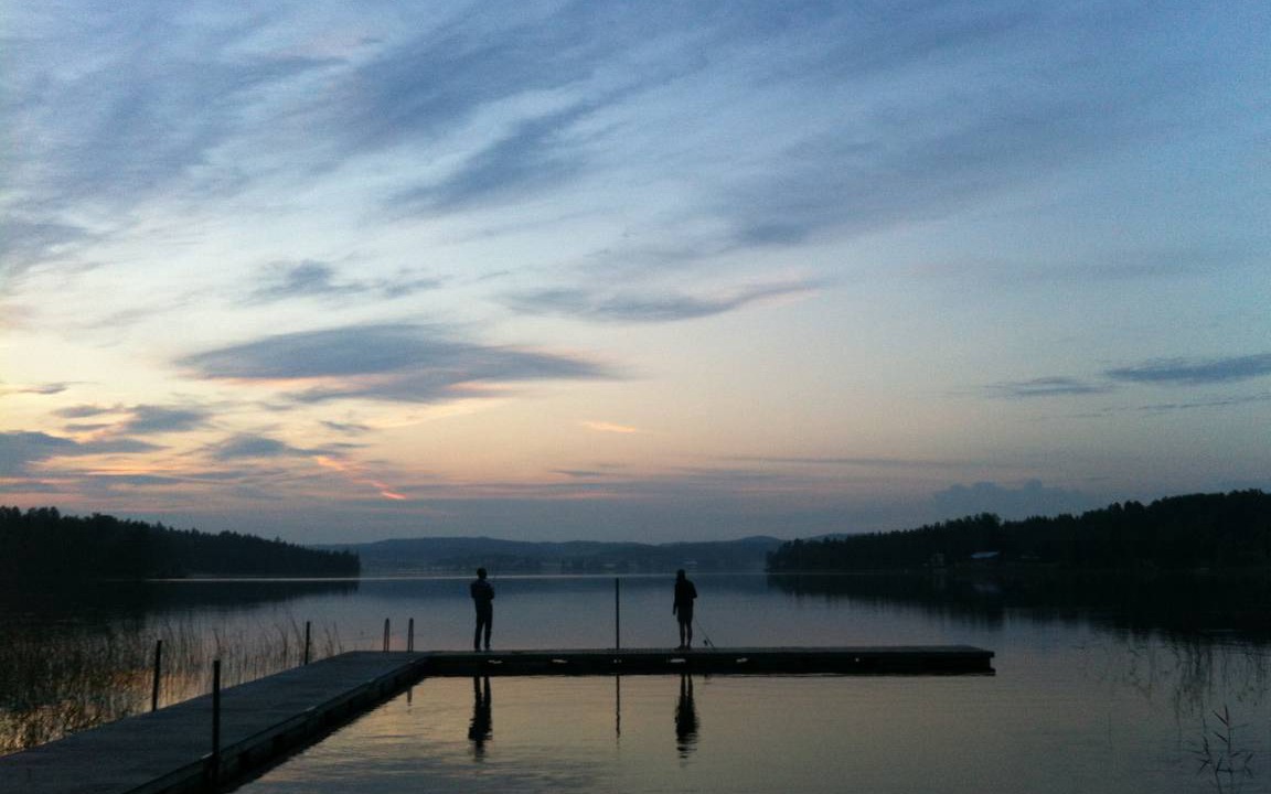 Photo of Others in Ramsberg