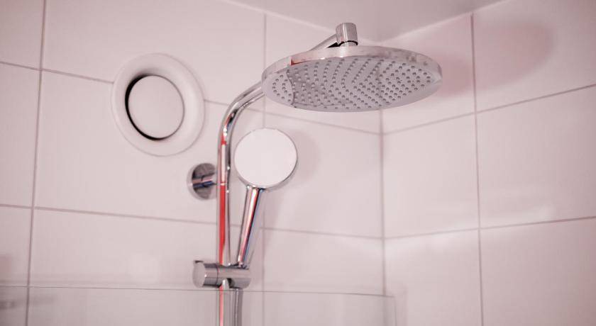 Photo of Bathroom in Jonkoping