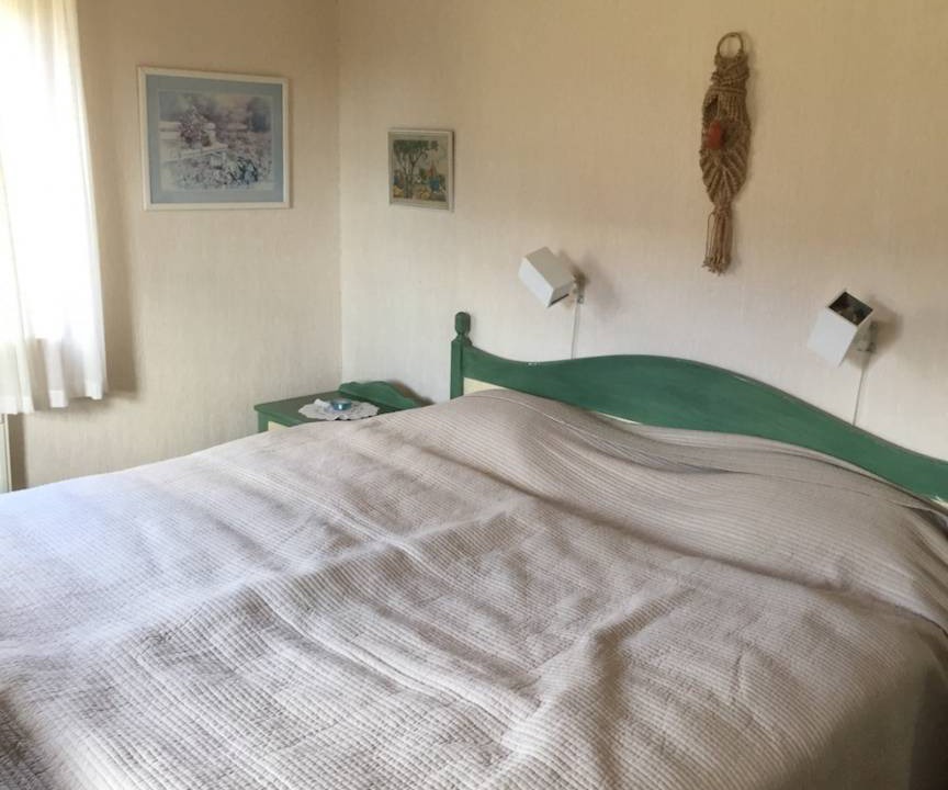 Photo of Bedroom in Vederslov