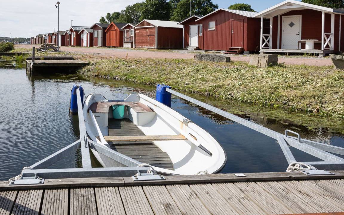 Photo of Others in Karlshamn Municipality