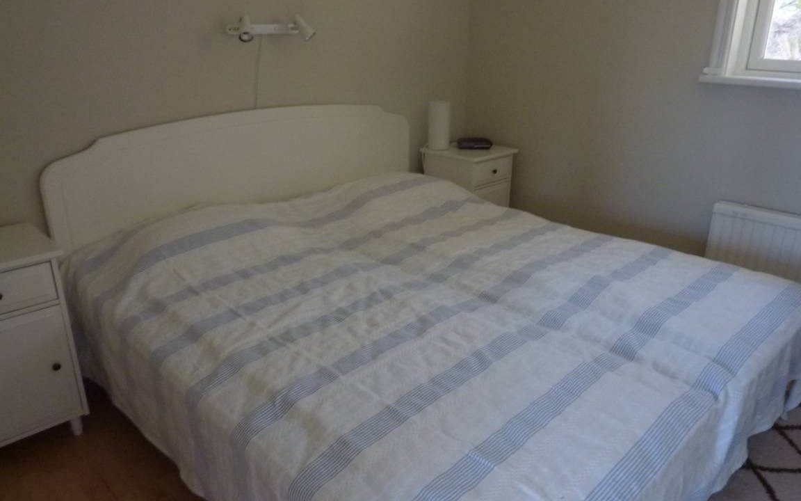 Photo of Bedroom in Jamjo
