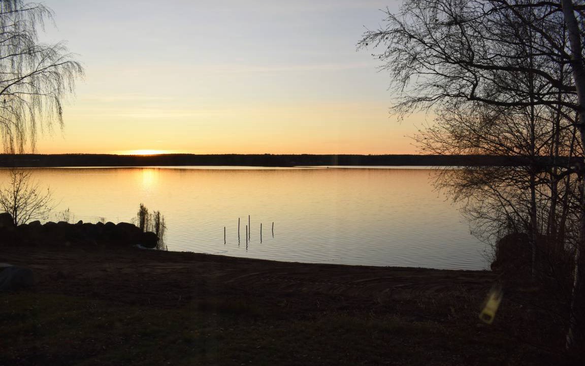 Photo of Others in Vimmerby Municipality