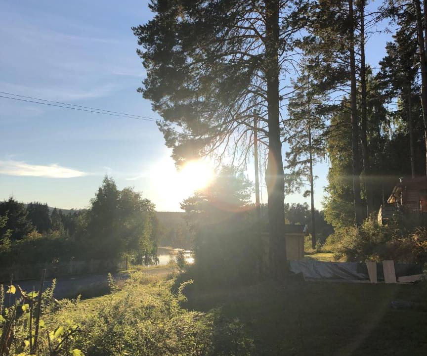 Photo of Others in Solleftea Municipality