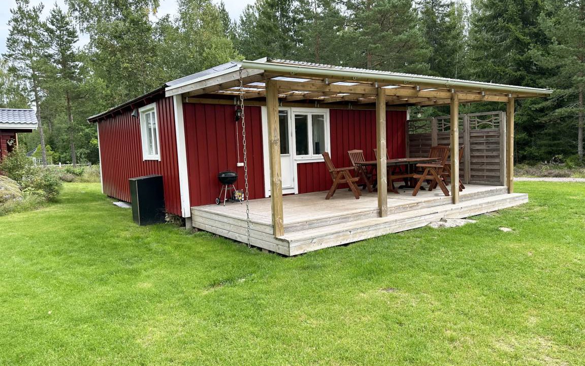 Photo of Others in Timmersdala