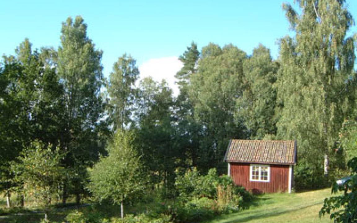 Photo of Others in Saffle Municipality