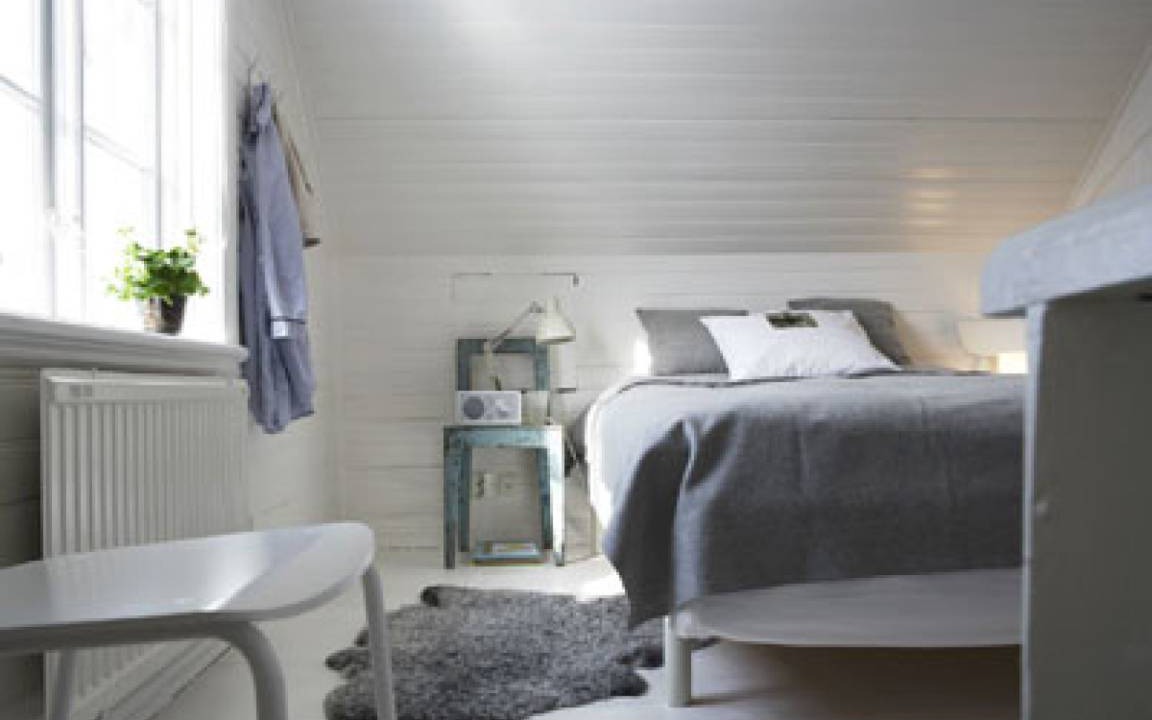 Photo of Bedroom in Sturko