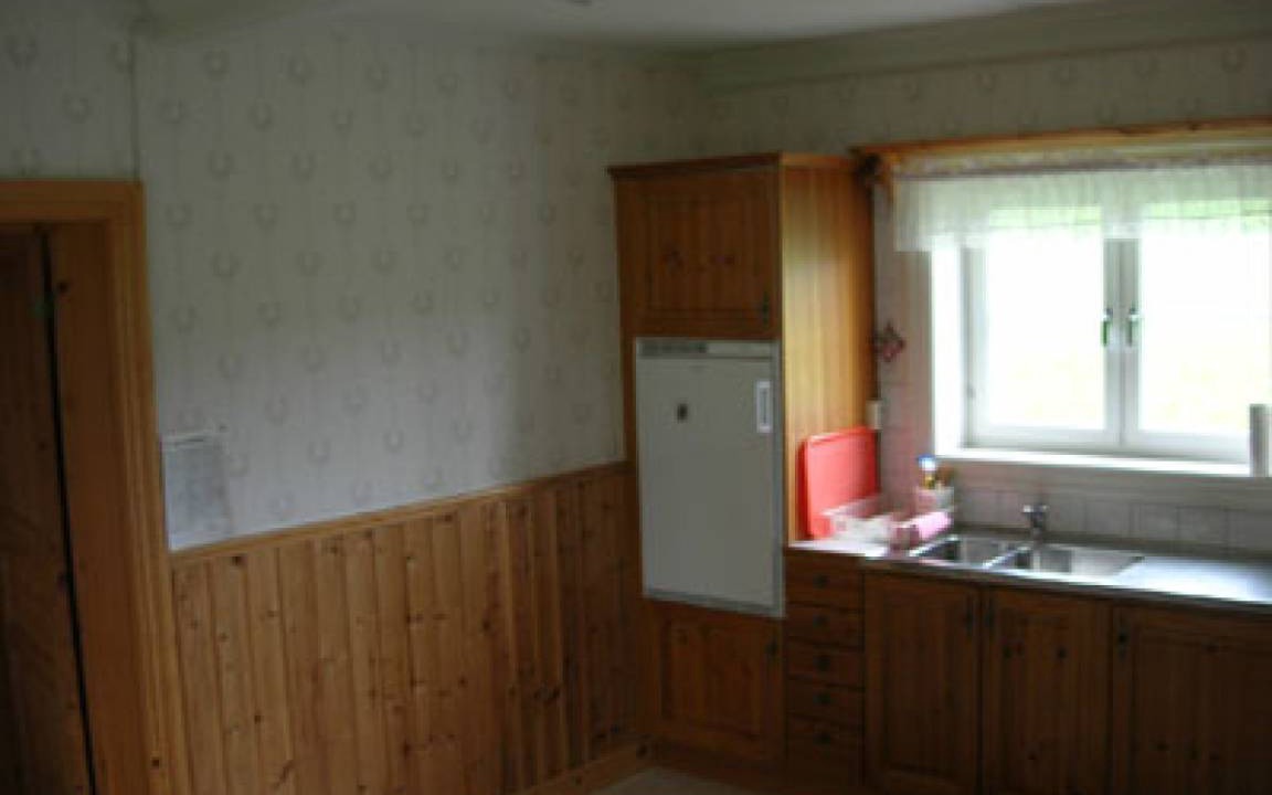Photo of Others in Boda Kyrkby