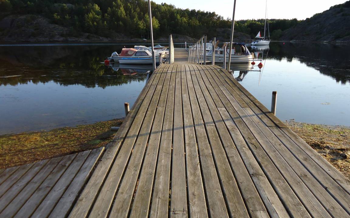 Photo of Others in Uddevalla Municipality