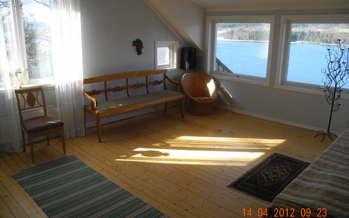 Photo of Others in Sunne Municipality