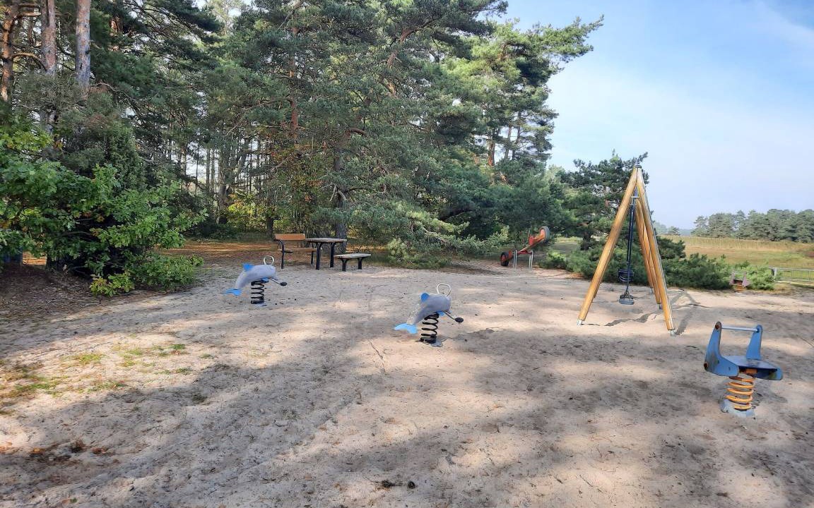 Photo of Others in Germundslycke