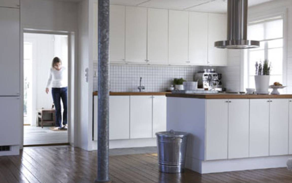 Photo of Kitchen in Sturko