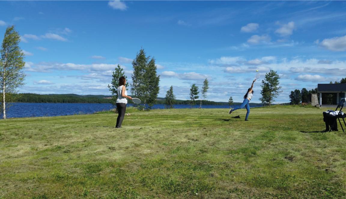 Photo of Others in Svardsjo