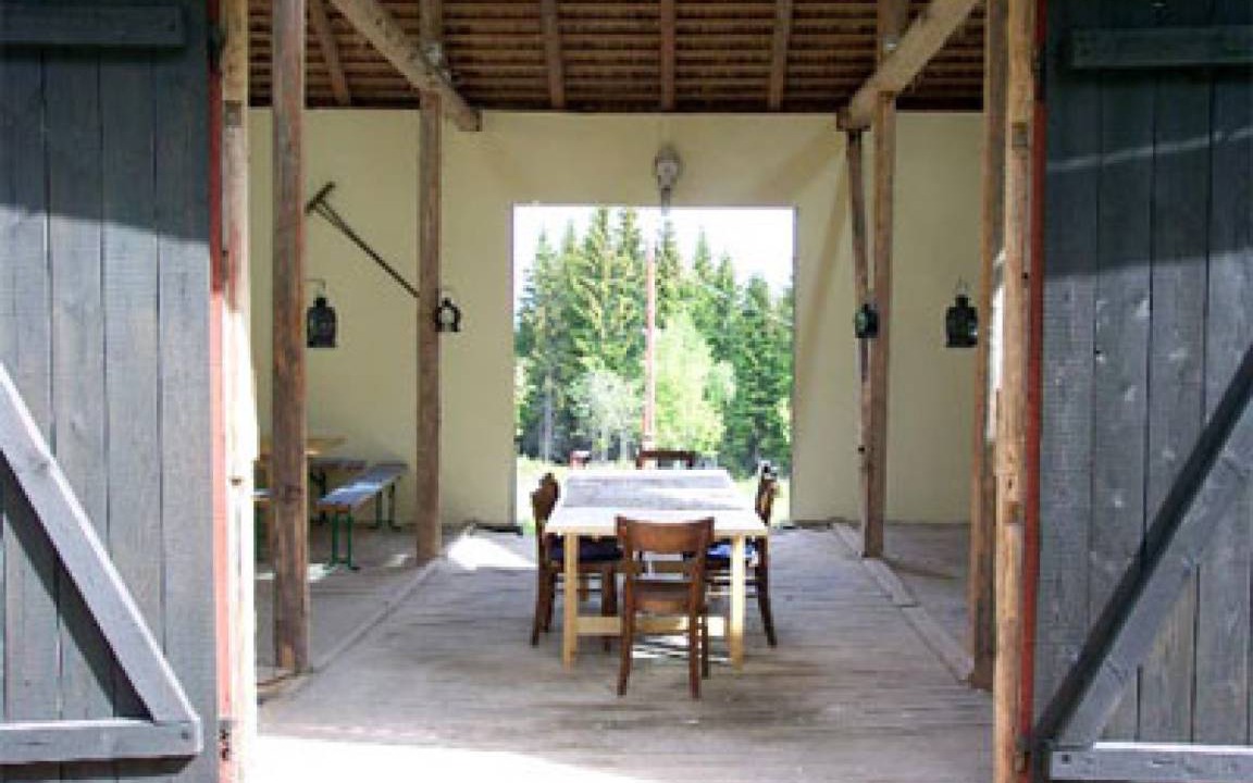 Photo of Others in Hagfors