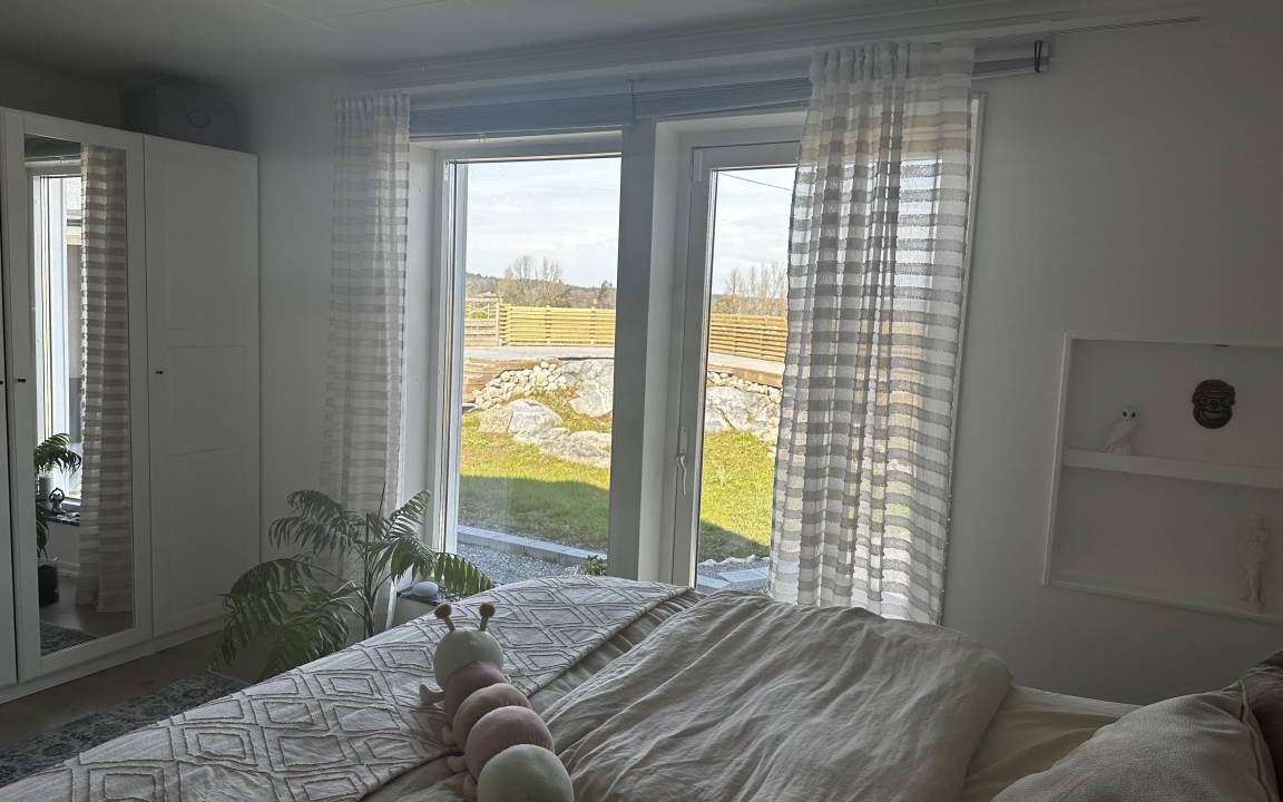 Photo of Bedroom in Halanda
