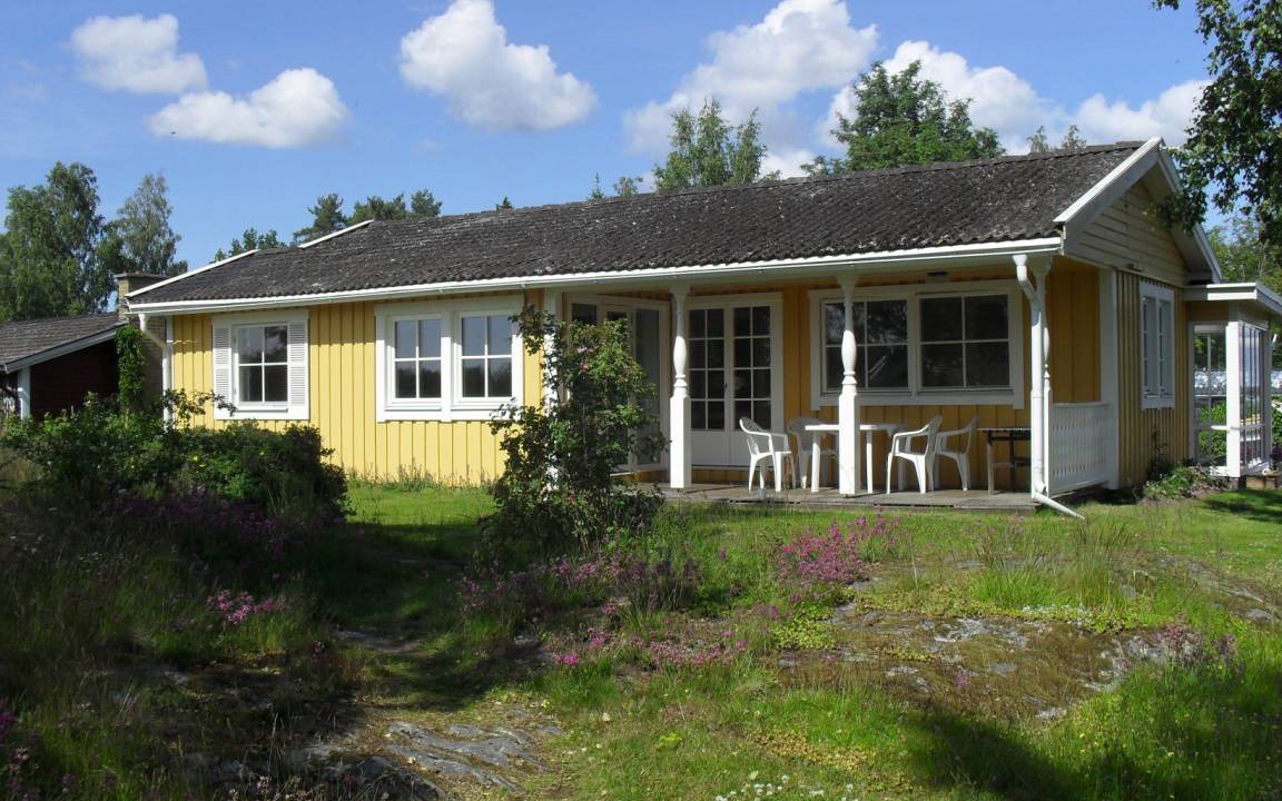Photo of Others in Mariestad