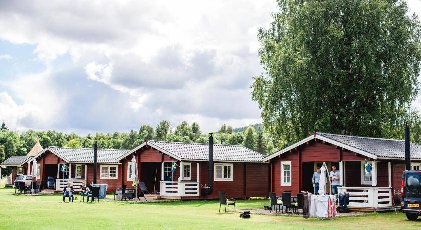 Photo of Others in Torsby O