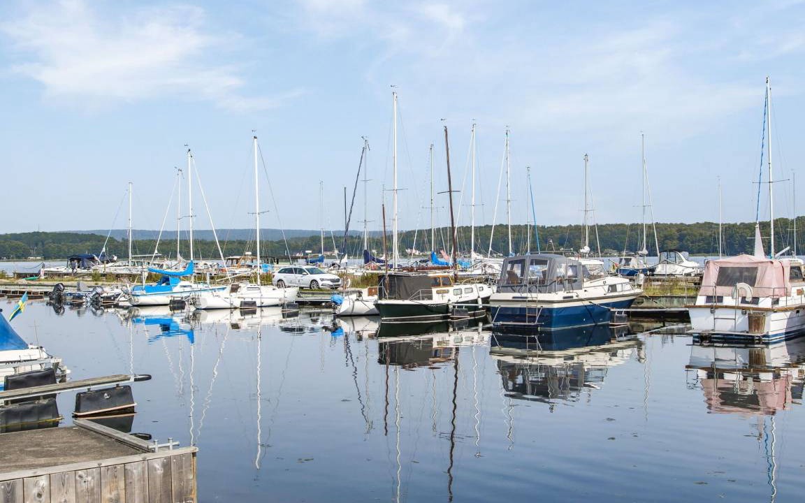 Photo of Others in Solvesborg