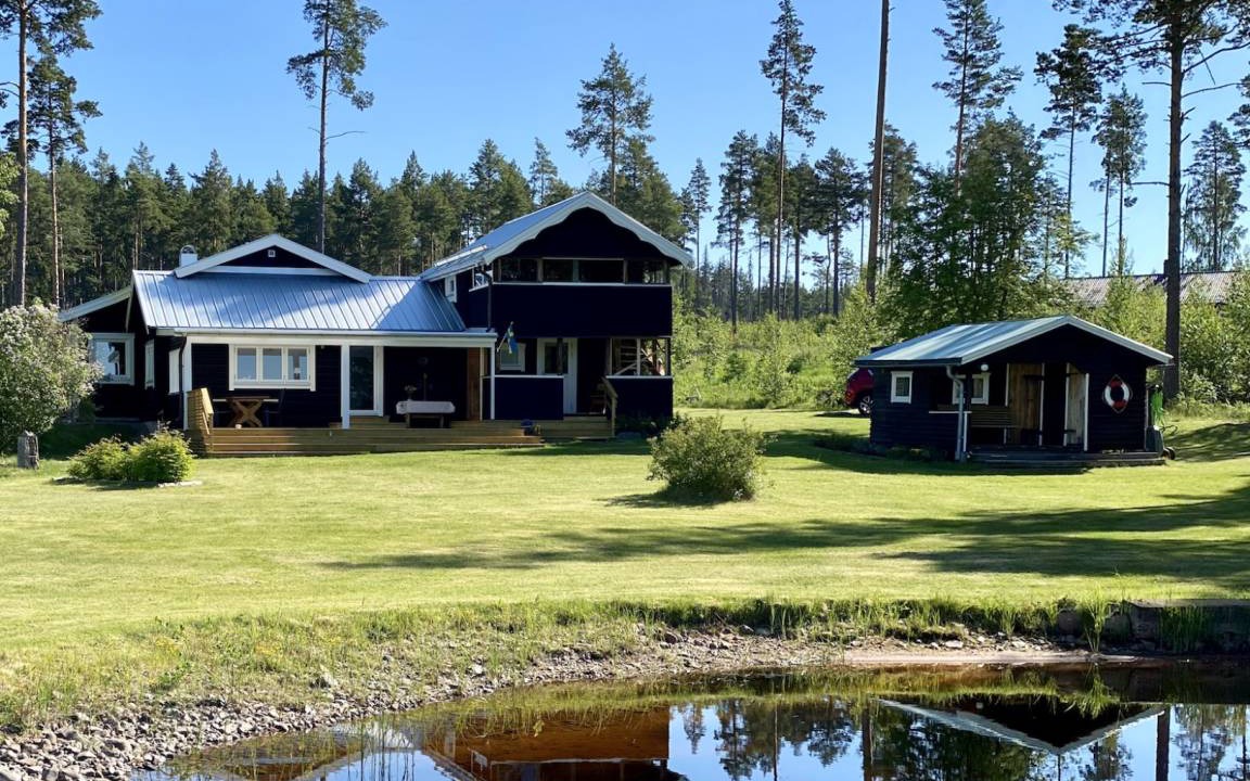 Photo of Others in Dalarna