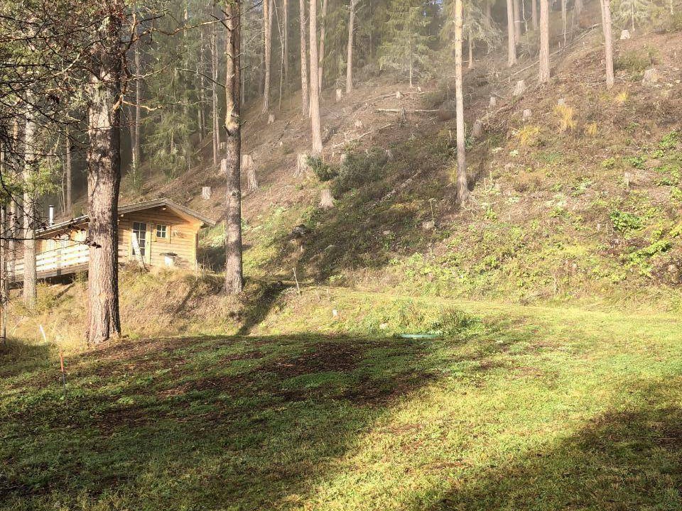 Photo of Others in Solleftea Municipality