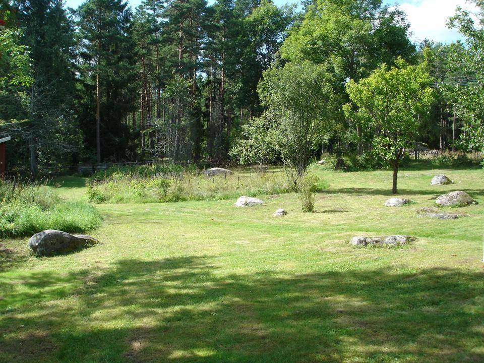 Photo of Others in Hultsfred